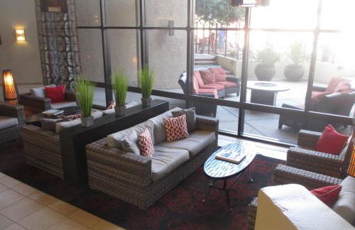 McCormick Ranch Golf Villa - Foto 32