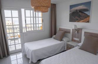 El Marqués Palace by Intercorp Hotel Group - Foto 80