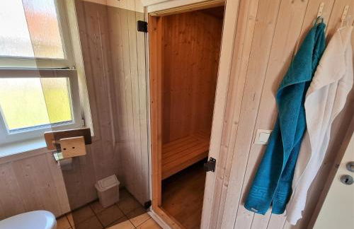 Ferienhaus Strandblick 13 - Foto 7