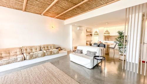 Atelier 321- Porto- Praia- Rio- Terraço - Foto 3