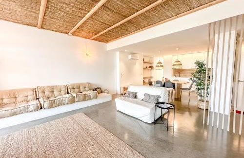 Atelier 321- Porto- Praia- Rio- Terraço - Foto 3