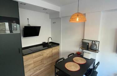 SDB Málaga Soho 2 - Foto 1