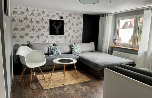 Domek w Karkonoszach - Foto 8