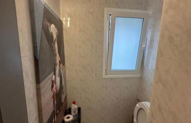 Appartement type 3 - Foto 16