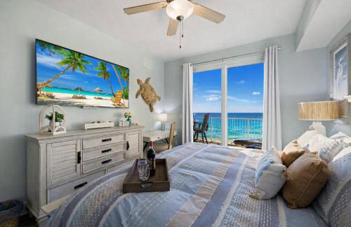 25 OFF Ocean View Step to PierPark Pool Spa - Photo 11