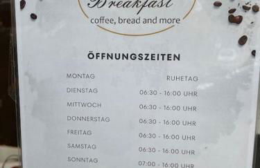 barrierefreie Ferienwohnung am Lübecker Hof - Foto 8