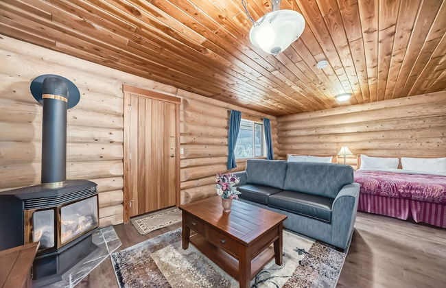 Terracana Ranch Resort - Foto 46