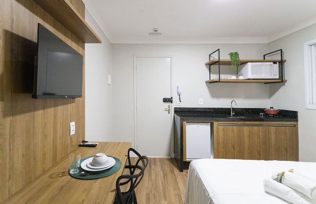 Casa Jardim. Ar e garagem - Foto 13