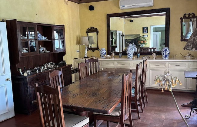 A Boutique Lodge Situated in a Serene Environment - 2023 - Foto 14