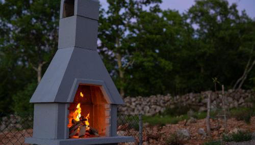 Holiday home Elena with pool - Foto 3