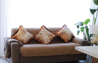 La Casetta - Gaslini e Mare - private parking & garden - Photo 45