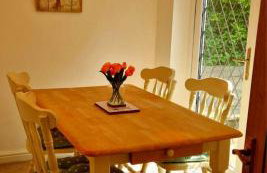 The Dotterry - Foto 10