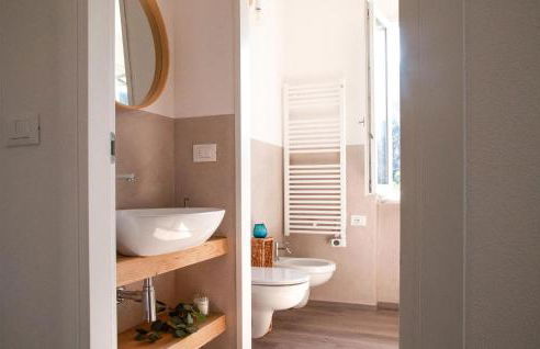 Beautiful Apartment In Moneglia - Foto 11