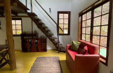 Casa do Benedicto - Foto 21