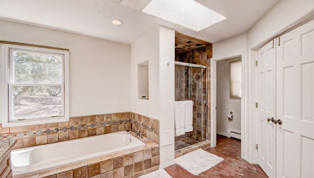 Servicios del alojamiento