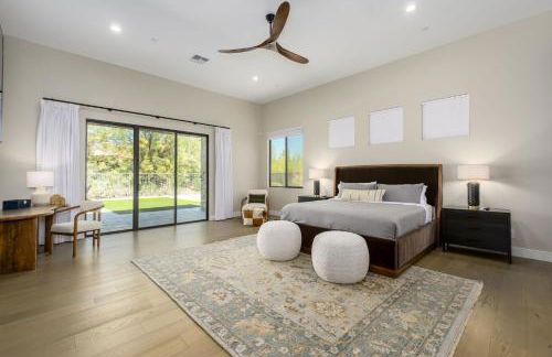 Casa Prestige home - Foto 67