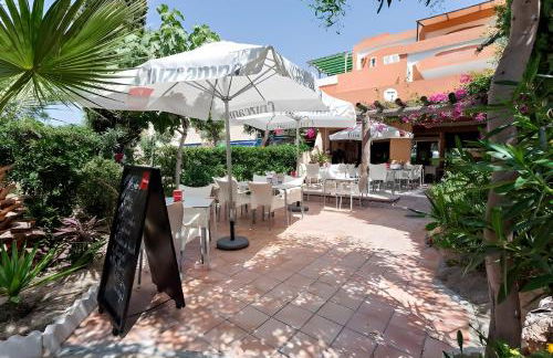 Primera línea de playa Naturista - Foto 28