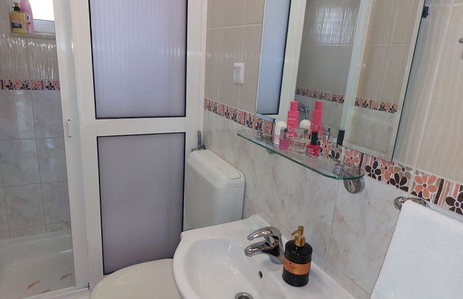 Apartments Zvonimir - Foto 39