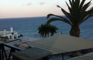 Oasis Azolimnos - Foto 13