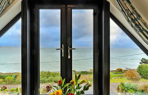 Finest Retreats - Blue Seas - Photo 41