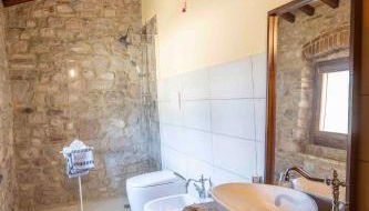 Abbazia San Pietro in Valle - Foto 4