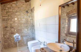 Abbazia San Pietro in Valle - Foto 4