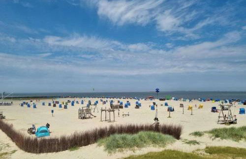 Holiday home with 3 bedrooms - Foto 35