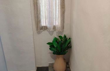 Casita de campo en Marxuquera Gandía - Foto 7