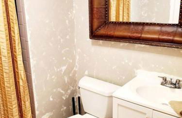 Florida Life on the Water. Heated Pool, fishing, kayaks, gameroom - Foto 25