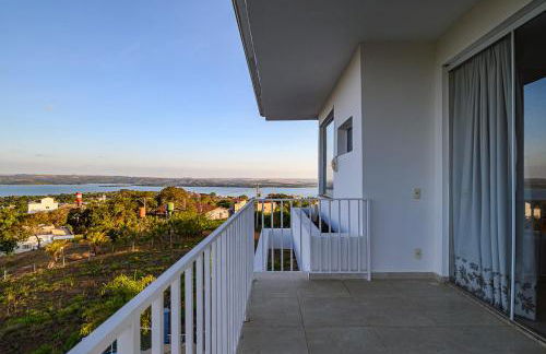 Casa Delicanto - Foto 21