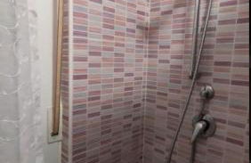 CASA MARE E RELAX Liguria di Levante - Foto 15