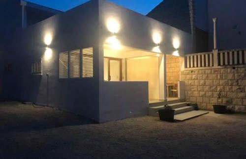 Apartmani Tonko - Foto 50