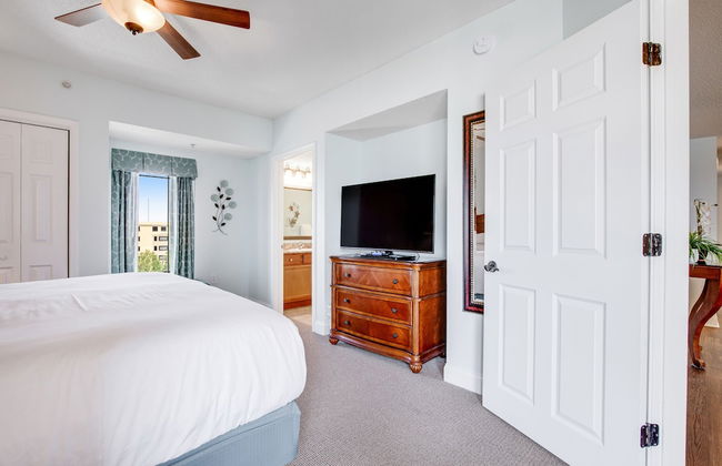 Anderson Ocean Club and Spa by Oceana Resorts - Foto 14