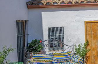 Casa Ordóñez - Foto 45