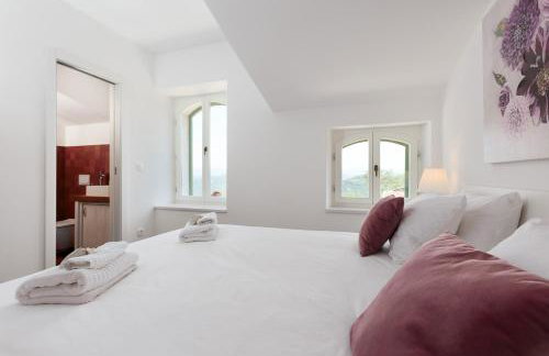 Casa Histria - Foto 18