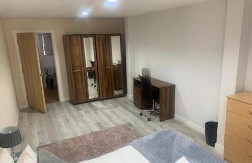 The Claremont by Nestura - Foto 18