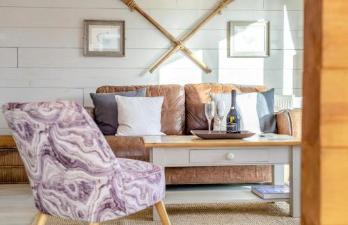 3 Bed in Wadebridge oc-p00104 - Foto 11