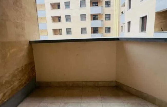 1bdr luxury apartment - Foto 30