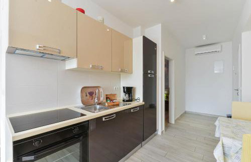 Apartments Laura 1 - Photo 70