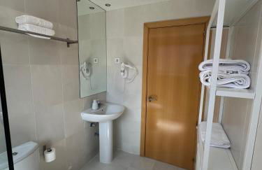 AT home Avenida del Ejercito - Foto 23