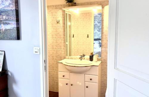 Blue Horizons Farm - Countryside Gîte - Pet Friendly - Sleeps 8 - Foto 39