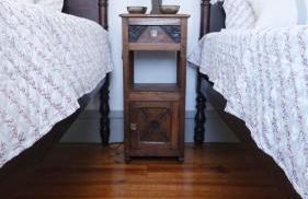 Casa de São Roque - Lamego - Foto 33