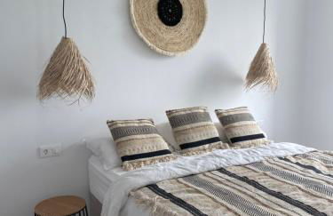 La casa del león dormido - Foto 30