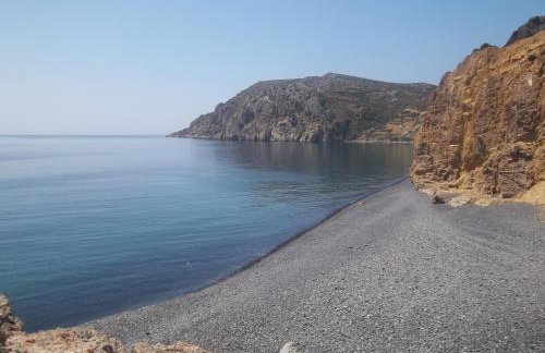 Traditional Guest house Chrisyis - Photo 42