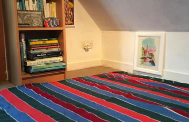 Dunnottar Cottage - Foto 47