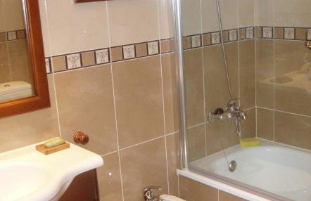 Apartamento Lamatriz Dequin Edificio Sayo 8 - Photo 11