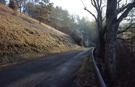 Landliebe Ferienwohnung - Photo 61