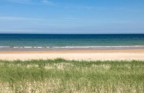 No2 The Neuk - Foto 12