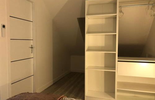 La Grange Lucien - Foto 46