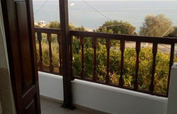 Tiki Rooms - Foto 12